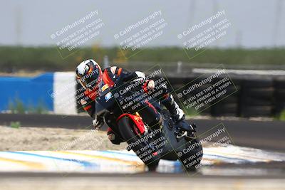 media/Jul-13-2025-Pacific Track Time (Sun) [[819660bca7]]/A Group/12pm (Turn 1)/